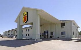 Super 8 Motel Blanding Utah